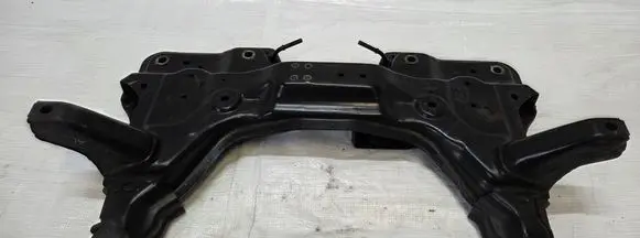 Opel Adam Front subframe