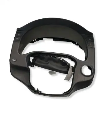 Infiniti G37 Dashboard trim P81102A74A00