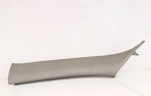 BMW X3 F25 (A) pillar trim 9207965 8050321