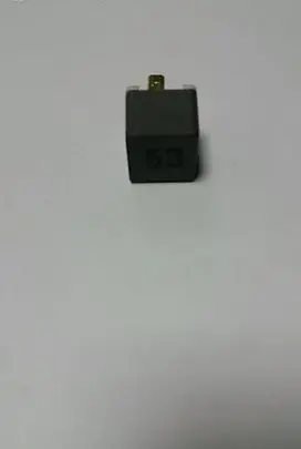 Ford Galaxy Other relay 141951253B