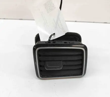 Volkswagen Amarok Dashboard air vent grill cover trim 2H6819704