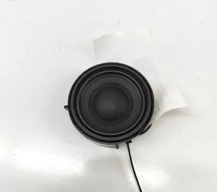 BMW M4 F82 F83 Panel speaker 9151127