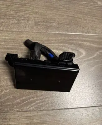 Other devices