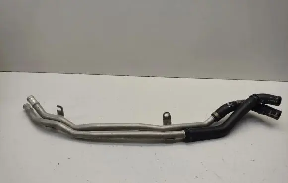 Mercedes-Benz Vito Viano W447 Heater radiator pipe/hose A4478320815 EK3021490 606659