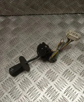 BMW 3 E36 Indicator stalk