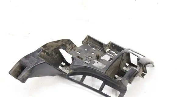 Mercedes-Benz GLS X167 Other exterior part A1678800901