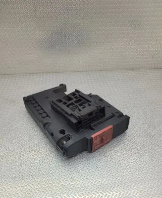 Mercedes-Benz E A207 Positive wiring loom A2075400340