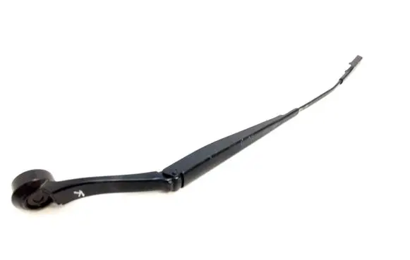 Ford Fusion II Windshield/front glass wiper blade DS7317C495AC