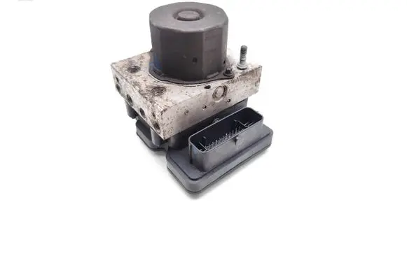 Ford Transit ABS Pump BK31-2C405-AD