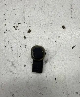 Volkswagen PASSAT CC Parking PDC sensor 3C0919275S