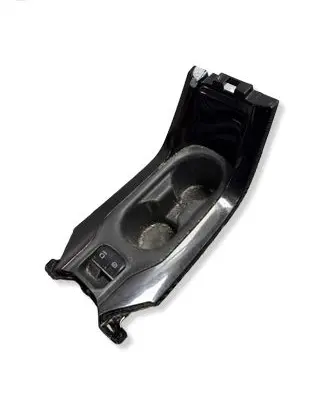 Toyota Corolla E210 E21 Cup holder front 5880302050