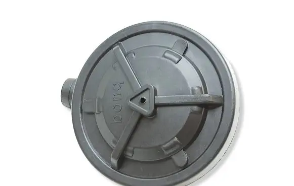 Microcar Due First Breather valve 9680034 0112466