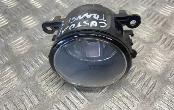 Ford Transit Custom Front fog light 2N1115201AB