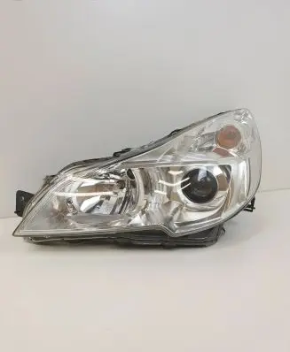 Subaru Legacy Headlight/headlamp 84913AJ410 84913AJ411 GF35MD30X