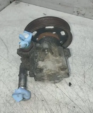 Audi A3 S3 8L Power steering pump 7691955241 06A145407 22167974
