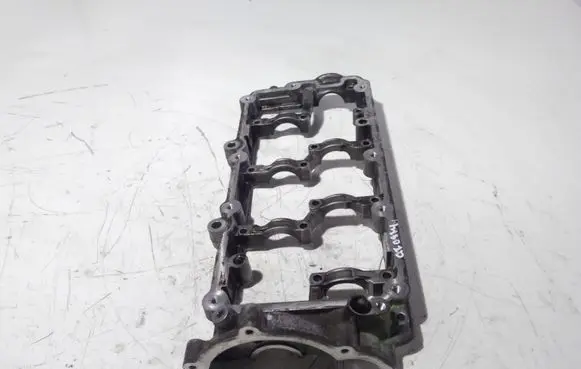 Audi Q7 4L Other cylinder head part 059286