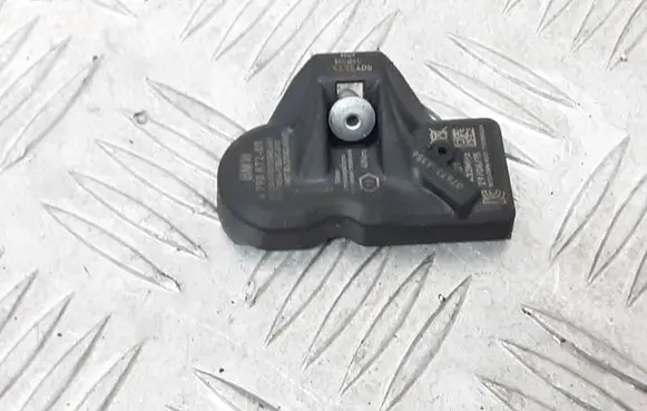 Mini One - Cooper Coupe R56 Tire pressure sensor 6798872