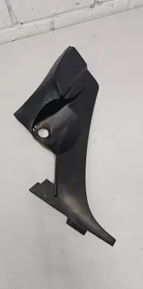 Ford Galaxy Other interior part 7M3853187H YM21A03599A