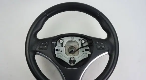 BMW X1 E84 Steering wheel 6795574 9123288