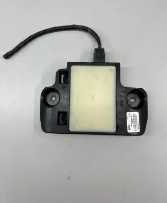 Land Rover Range Rover Velar Distronic sensor radar K8AM14F152AA 3248C307735 E27999292530400