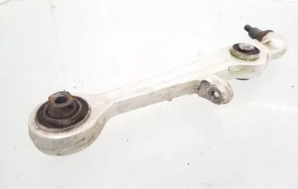Audi A6 S6 C5 4B Front control arm