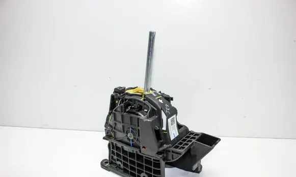 Gear shifter/selector