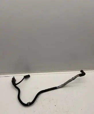 Peugeot 5008 II AdBlue supply pipe 