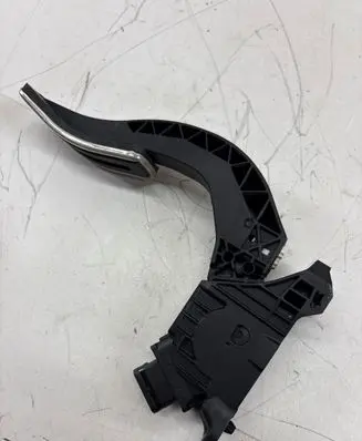 Audi A5 Accelerator throttle pedal 8W1723523A 6PV01164203