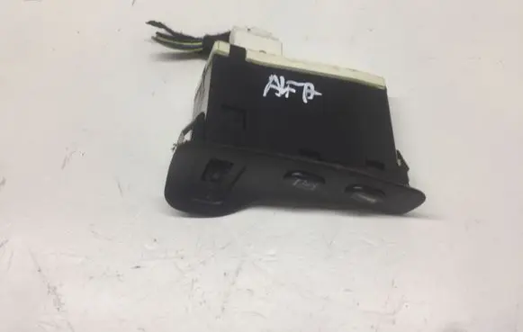Alfa Romeo 156 Other switches/knobs/shifts 156016309