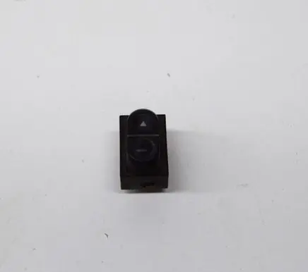 Ford Explorer Electric window control switch