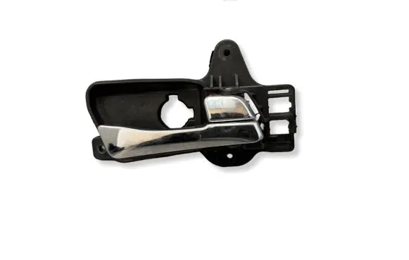 Hyundai i30 Rear door interior handle 83623FD000