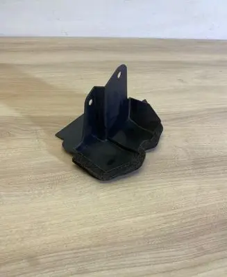 Toyota Auris E180 Fender mounting bracket 5329502020