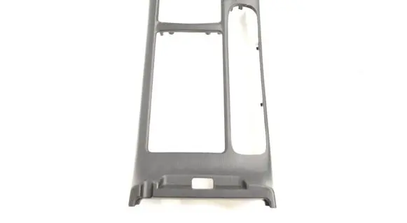 Renault Megane III Other center console (tunnel) element GJE864431