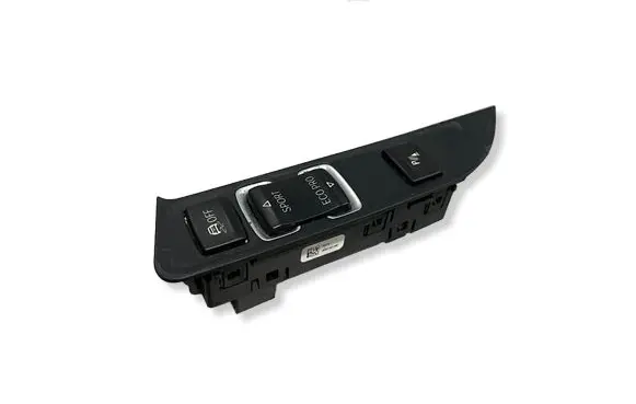 BMW 4 F32 F33 Other switches/knobs/shifts 9252912