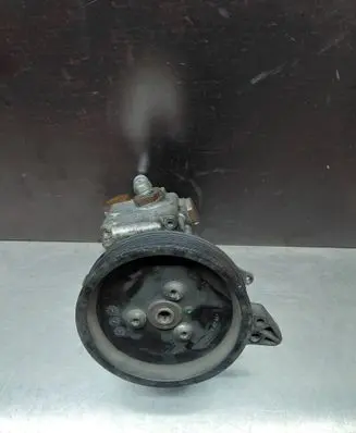BMW 5 E60 E61 Power steering pump 6781486 678148603 4059284