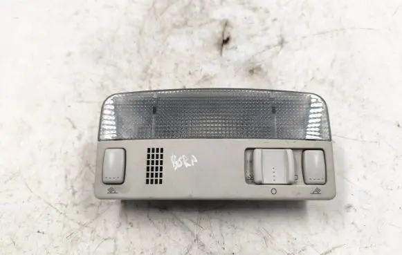 Volkswagen Bora Front seat light 3B0947105C QCXW9U8