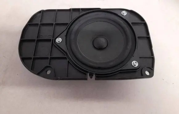 BMW 5 F10 F11 Front door speaker 923918301