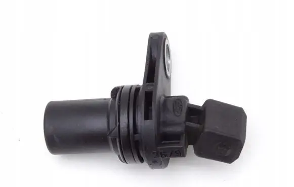 Ford Focus Camshaft vanos timing valve 928F12K073A1E