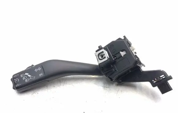 Volkswagen Golf V Indicator stalk 1K0953513 1K0953513F K653