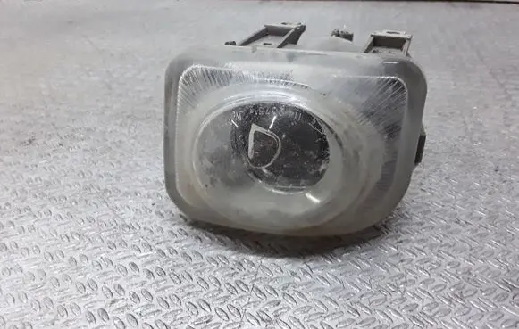 Subaru Legacy Front fog light 11420751