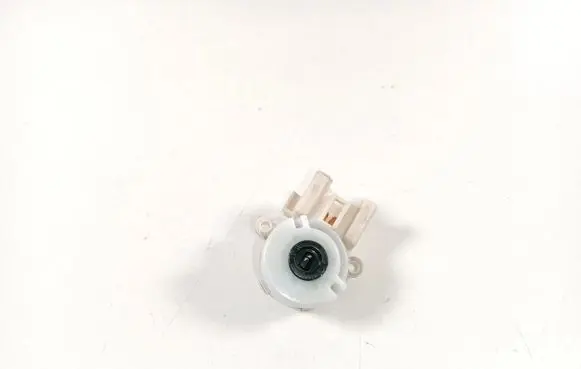 Toyota Verso Ignition lock contact 8445012200
