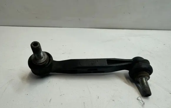 BMW 4 F36 Gran coupe Front anti-roll bar/stabilizer link 678560703