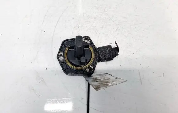 Volkswagen PASSAT B5.5 Oil level sensor 1J0907660B