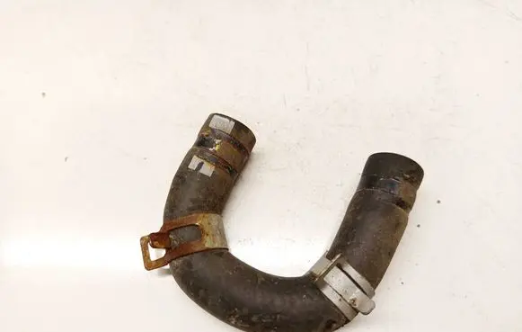Hyundai Kona I Engine coolant pipe/hose 