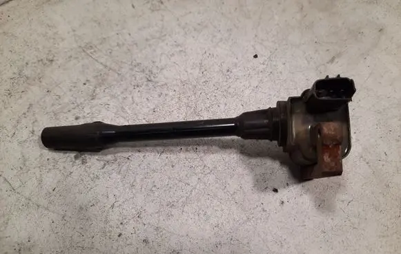 Mitsubishi Space Wagon High voltage ignition coil H6T12272