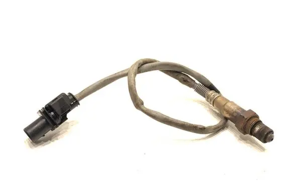 KIA Ceed Lambda probe sensor 39210-2B410