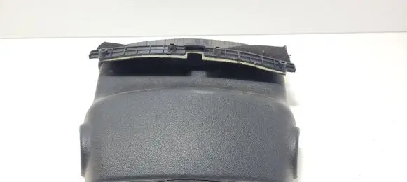 KIA Soul Steering wheel column trim 848502K100