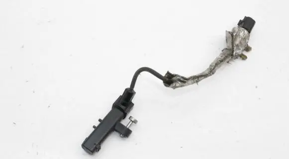 Land Rover Discovery 4 - LR4 Crankshaft speed sensor CK5Q6C315AB