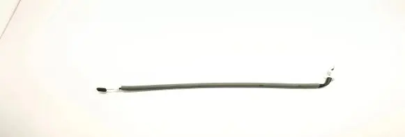 BMW 3 F30 F35 F31 Front door cable line 51217259827 7259827 778644