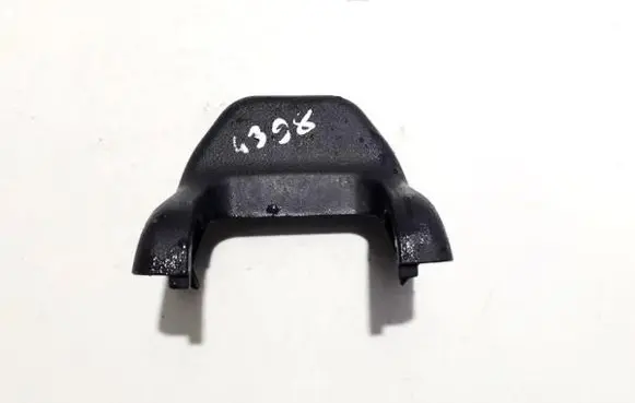 Honda CR-V Other interior part 82196swa 82196-swa